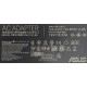 PA-1121-28 120w asus N56JR-MH71