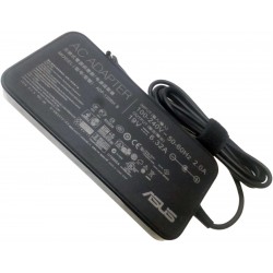 ADP-120RH B ADP-120RHB asus 19v 6.32a X55vD X55v