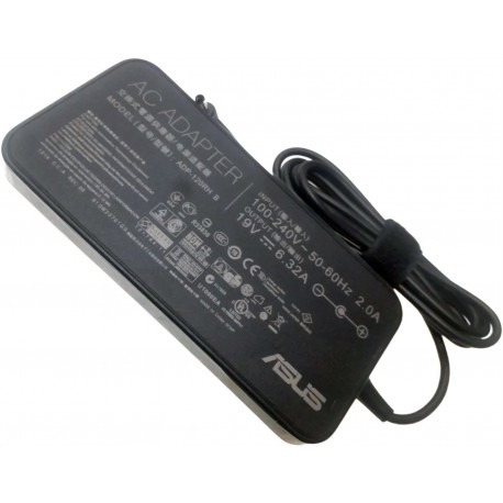 ADP-120RH B ADP-120RHB asus 19v 6.32a X55vD X55v