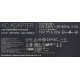 ADP-120RH B ADP-120RHB asus 19v 6.32a X55vD X55v
