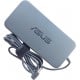 ADP-120RH B ADP-120RHB asus 19v 6.32a X55vD X55v