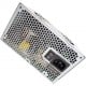 Seasonic SS-400HT Active PFC F3 (BHT406F53D) 400W