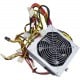 Seasonic SS-400HT Active PFC F3 (BHT406F53D) 400W
