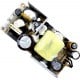 Delta DPSN-30BP b rev 02 30W 12v 2.5a telecom networking