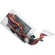 FH-XD301MYF 633190-001 bestec power electronics