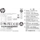 FH-XD301MYF 633190-001 bestec power electronics