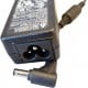 aDP-40KD bb ADP-40KDbb 19v 2.1a packard bell easynote en TE69BMP