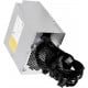 DPS-700AB-1 a 719795-003 809053-001 700w hp Z440 workstation