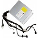 DPS-700AB-1 a 719795-003 809053-001 700w hp Z440 workstation