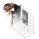 Fsp fortron/source FSP250-60GTV (pf) 250 w atx