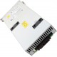 DPSN-300DB b DPSN-300DBB 066w0w 66w0w