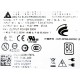 DPSN-300DB b DPSN-300DBB 066w0w 66w0w