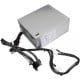 HP D19-700P1A L80662-002 M09027-003 700w