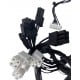 HP D19-700P1A L80662-002 M09027-003 700w