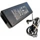 SUN-1200500 M2AP1Z125020A2 PE116YB262180237 100-2