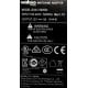 SUN-1200500 M2AP1Z125020A2 PE116YB262180237 100-2