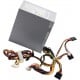Fsp group FSP280-50EPA 280w 36-001699 45J9431 L61433