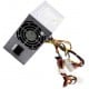 Fsp group FSP280-50EPA 280w 36-001699 45J9431 L61433