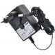 Wa-18H12 100-240v 50-60hz 0.5a max 12v 1.5a 080885-1