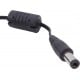 Wa-18H12 100-240v 50-60hz 0.5a max 12v 1.5a 080885-1