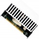 Supermicro PwS-501P-1R 80 500w CSE-826BE16-R920LPB