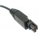 liteon PA-1800-2-LF part no: 341-0402-01