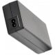 liteon PA-1800-2-LF part no: 341-0402-01