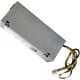 DPS-180AB-27 a DPS-180AB-27a 901764-003