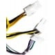 DPS-180AB-27 a DPS-180AB-27a 901764-003