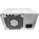 Chicony D16-500P1A 0A100-00142400 0A100-00071600