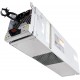 Netapp HB-PCM01-580-AC 82562-11 580 w POWER-ONE SPAXRTX-04G