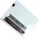 Netapp HB-PCM01-580-AC 82562-11 580 w POWER-ONE SPAXRTX-04G