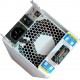 Netapp HB-PCM01-580-AC 82562-11 580 w POWER-ONE SPAXRTX-04G