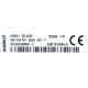 HP26D4S9S8MHF-8 kingston 8GB 1RX8 PC4-2666V-SA1-11