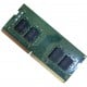HP26D4S9S8MHF-8 kingston 8GB 1RX8 PC4-2666V-SA1-11