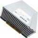 Dell 0YP00X D685EF-00 685w DPS-685AB a dell precision workstation R7910 T5610