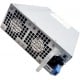 Dell 0YP00X D685EF-00 685w DPS-685AB a dell precision workstation R7910 T5610