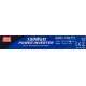 Mean Well A301-150-F3 150W