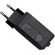 aD2087020 19v 3.42a 65W asus 510 S510U S510UQ S510UR X405U