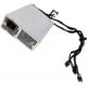 AC1350EPF-00 1350w dell aurora R13 R14 R15 xps 8950 3910 T3660