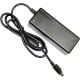 JHS-Q05/12-S335 shenzhen jinghuasheng 100-240v 5