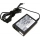LiteOn PA-1650-80 65 w Acer Aspire V3-371-521F MS2392