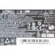 LiteOn PA-1650-80 65 w Acer Aspire V3-371-521F MS2392