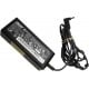 A045R07DH 740015-001 PA-1450-36HE ADP-45FE b hp pavilion 15-P