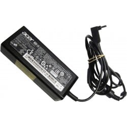 A045R07DH 740015-001 PA-1450-36HE ADP-45FE b hp pavilion 15-P