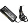 A045R07DH 740015-001 PA-1450-36HE ADP-45FE b hp pavilion 15-P