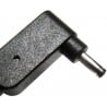 A045R07DH 740015-001 PA-1450-36HE ADP-45FE b hp pavilion 15-P