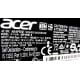 A045R07DH 740015-001 PA-1450-36HE ADP-45FE b hp pavilion 15-P