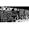 A045R07DH 740015-001 PA-1450-36HE ADP-45FE b hp pavilion 15-P