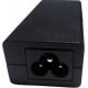 A045R07DH 740015-001 PA-1450-36HE ADP-45FE b hp pavilion 15-P